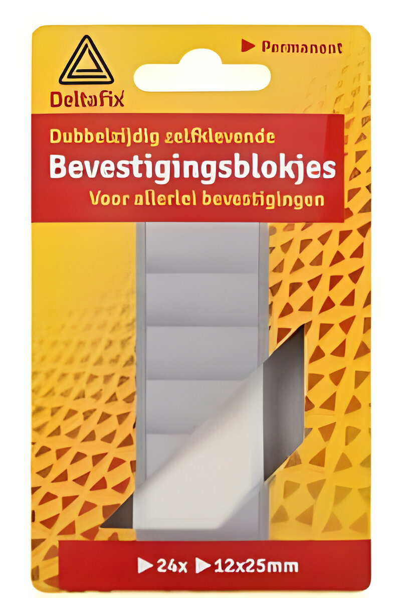 https://cdn.warentuin.nl/media/catalog/product/S/C/SCAN8711517002556_bevestigingsblok_25x12mm_wit_24st_deltafix_c077.jpg