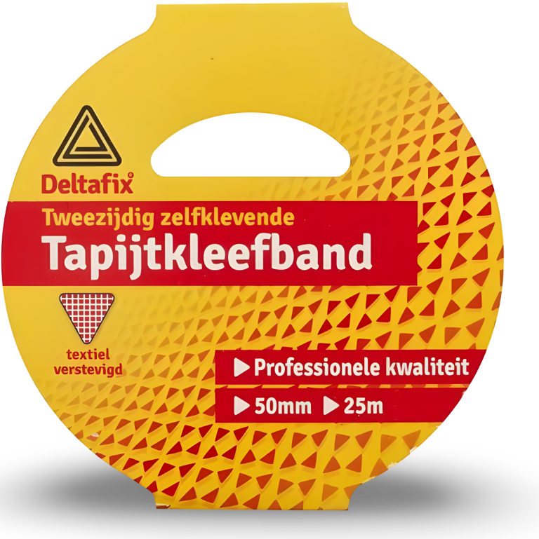 https://cdn.warentuin.nl/media/catalog/product/S/C/SCAN8711517002624_01tapijttape_50mmx25m_deltafix_1882.png