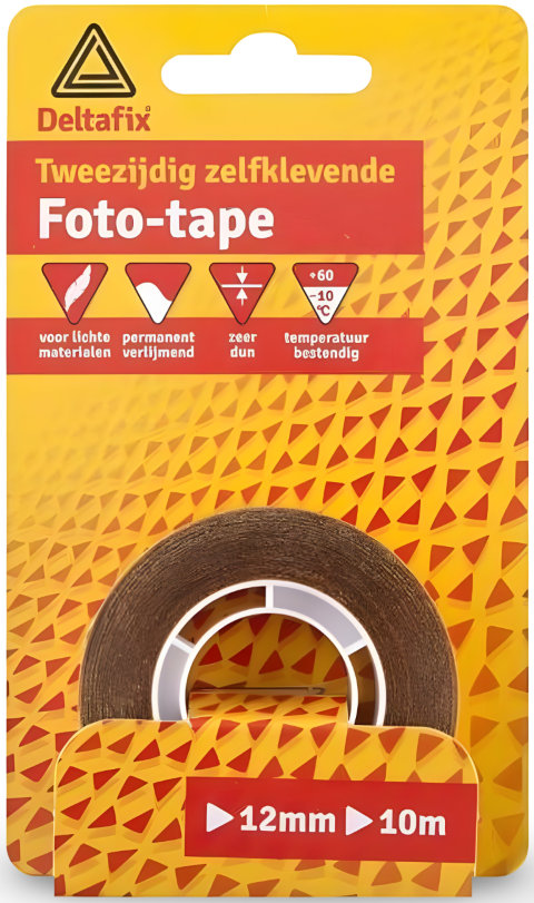 https://cdn.warentuin.nl/media/catalog/product/S/C/SCAN8711517002655_01fotoplakband_2_zijd_6mmx10m_deltafix_e01d.png