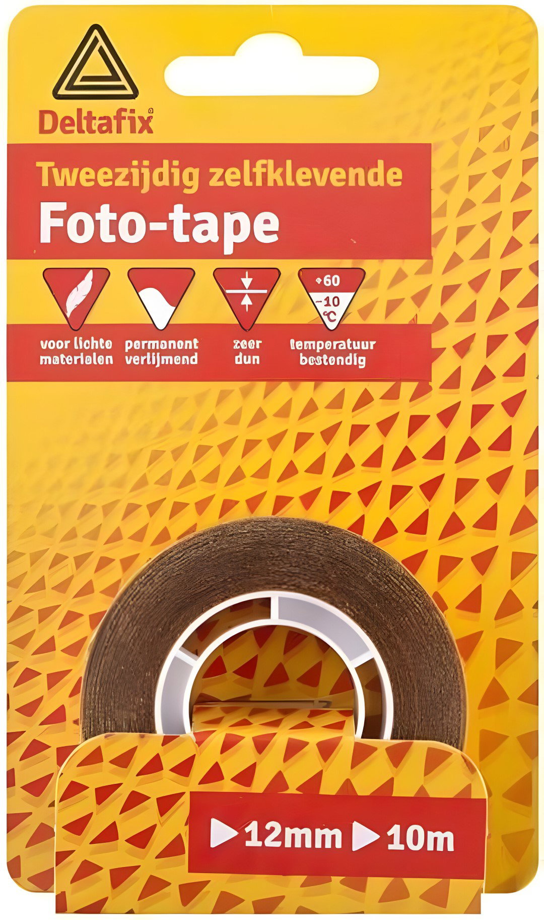 https://cdn.warentuin.nl/media/catalog/product/S/C/SCAN8711517002655_fotoplakband_2_zijd_6mmx10m_deltafix_2bcd.jpg