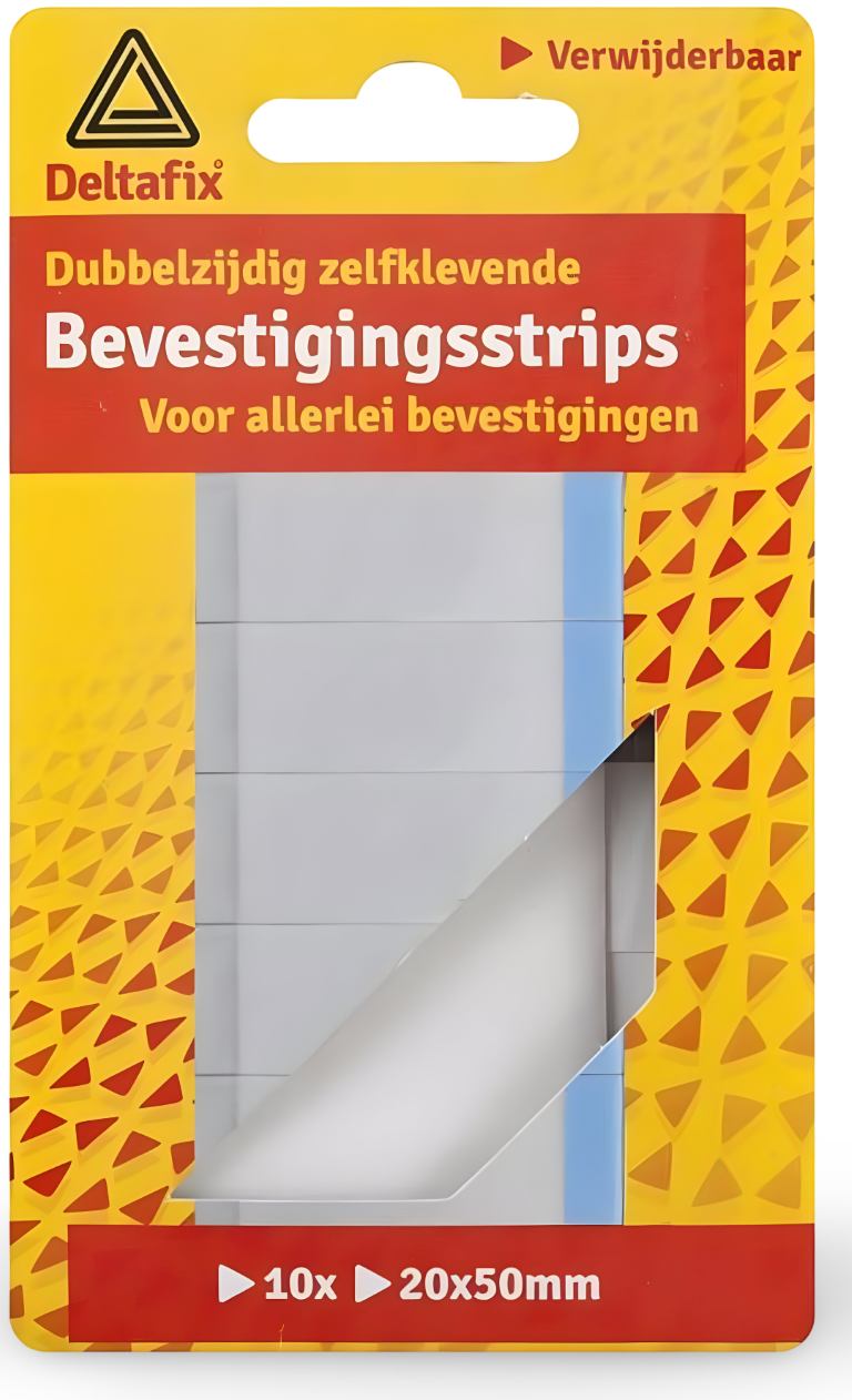 https://cdn.warentuin.nl/media/catalog/product/S/C/SCAN8711517002709_01strips_verwijderb_20x50mm_wit_10st_deltafix_79d3.png