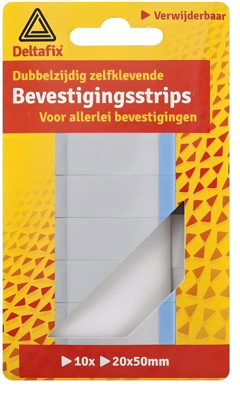 https://cdn.warentuin.nl/media/catalog/product/S/C/SCAN8711517002709_strips_verwijderb_20x50mm_wit_10st_deltafix_fc7e.jpg