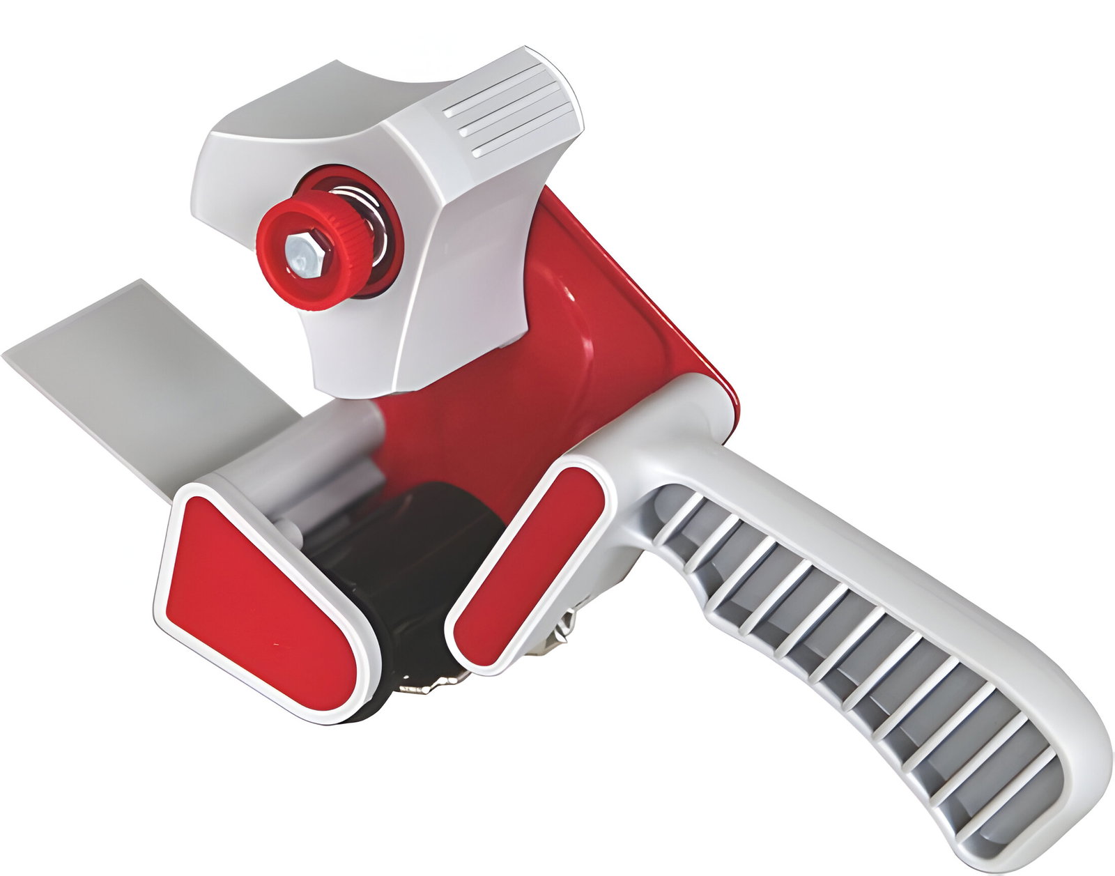 https://cdn.warentuin.nl/media/catalog/product/S/C/SCAN8711517004109_handdozensluiter_38_50mm_deltafix_b5d7.jpg