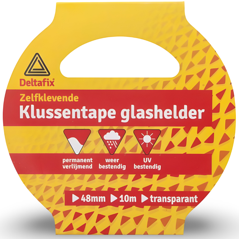 https://cdn.warentuin.nl/media/catalog/product/S/C/SCAN8711517004154_01klussentape_uv_48mmx10m_glashelder_deltafix_bf72.png