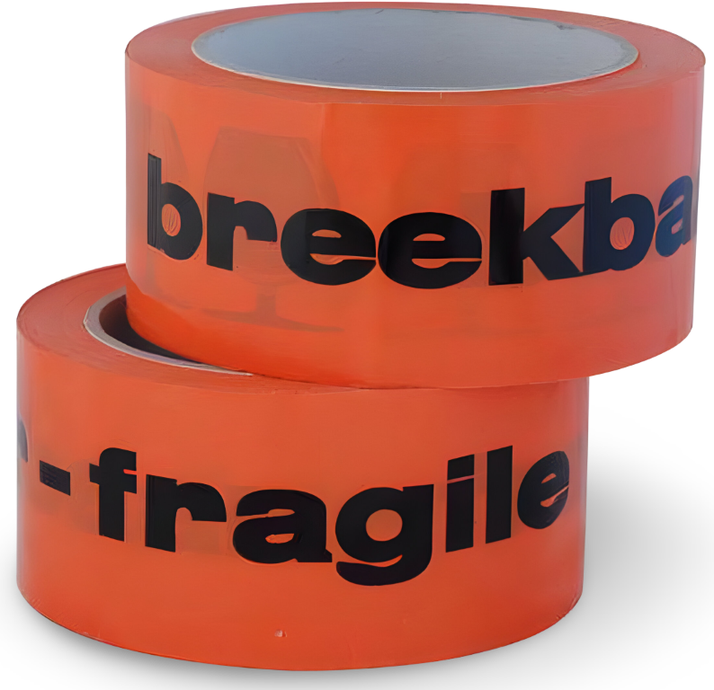 https://cdn.warentuin.nl/media/catalog/product/S/C/SCAN8711517004208_01df_tape_breekbaar_66x50_or_deltafix_d629.png