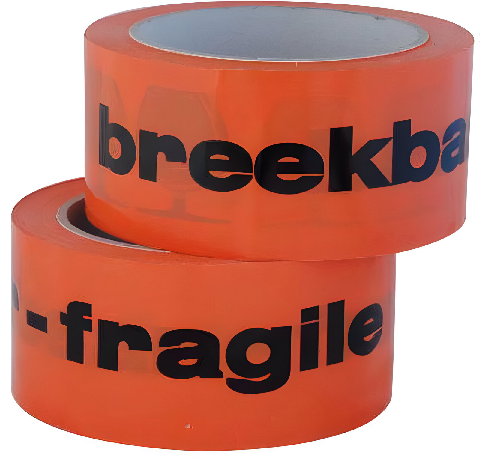 https://cdn.warentuin.nl/media/catalog/product/S/C/SCAN8711517004208_df_tape_breekbaar_66x50_or_deltafix_a4d5.jpg