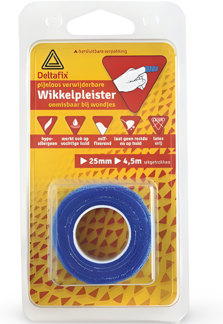 https://cdn.warentuin.nl/media/catalog/product/S/C/SCAN8711517005151_01wikkelpleister_deltafix_49fc.png