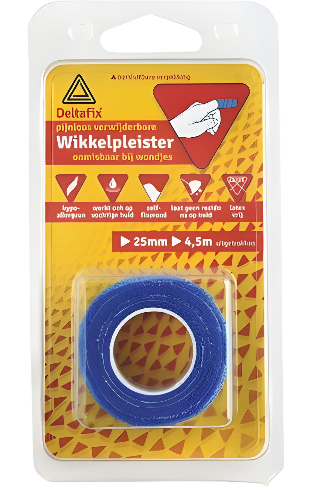 https://cdn.warentuin.nl/media/catalog/product/S/C/SCAN8711517005151_wikkelpleister_deltafix_04b9.jpg