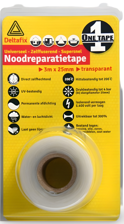 https://cdn.warentuin.nl/media/catalog/product/S/C/SCAN8711517005304_01nood_reparatietape_3mx25mm_transp_deltafix_2d61.png