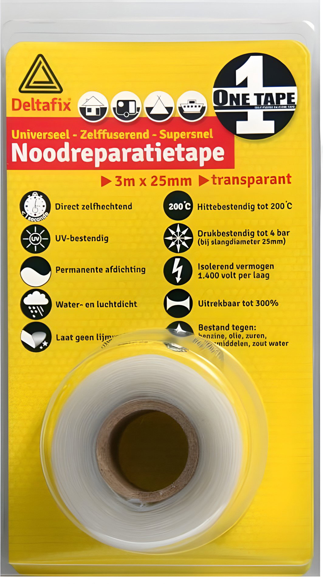 https://cdn.warentuin.nl/media/catalog/product/S/C/SCAN8711517005304_nood_reparatietape_3mx25mm_transp_deltafix_e904.jpg