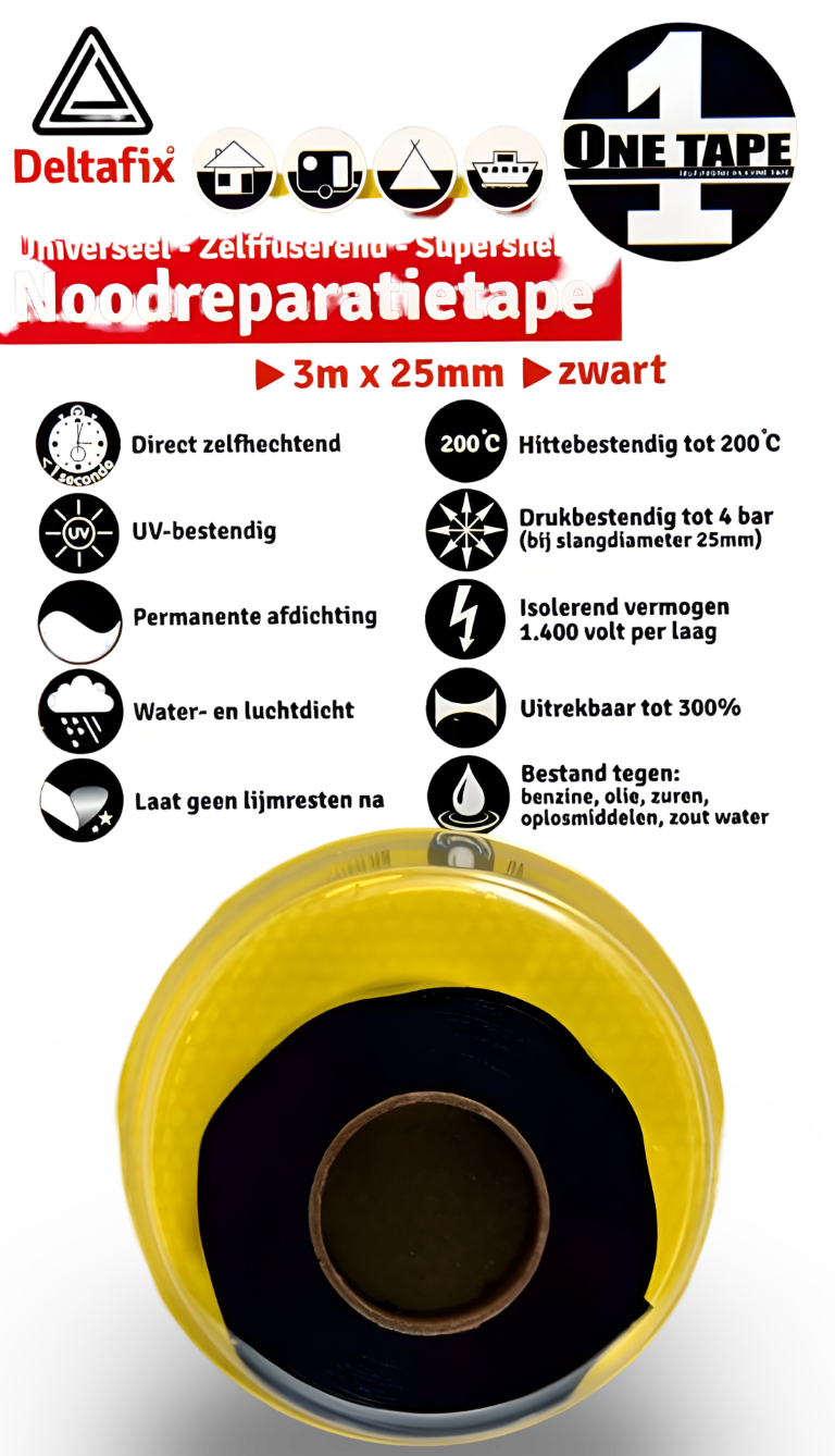 https://cdn.warentuin.nl/media/catalog/product/S/C/SCAN8711517005311_01noodreptape_zwt_3mx25mm_deltafix_a467.png