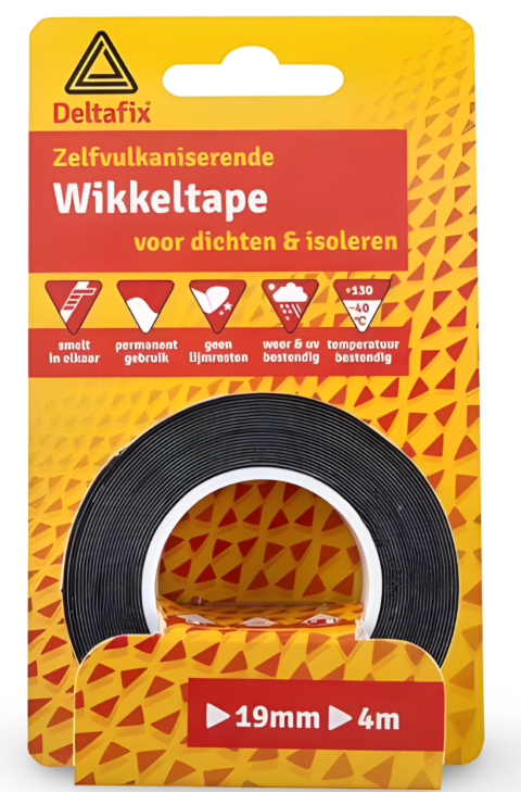 https://cdn.warentuin.nl/media/catalog/product/S/C/SCAN8711517005359_01zelfvulcaniserende_tape19mmx4m_deltafix_667c.png