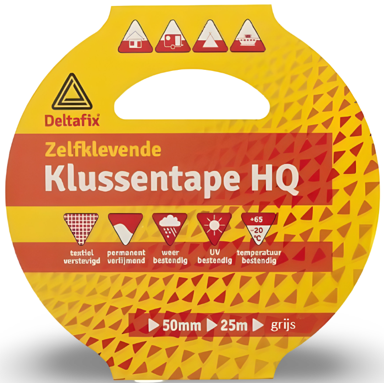 https://cdn.warentuin.nl/media/catalog/product/S/C/SCAN8711517005373_01klussentape_50mmx10m_wit_deltafix_8d3a.png
