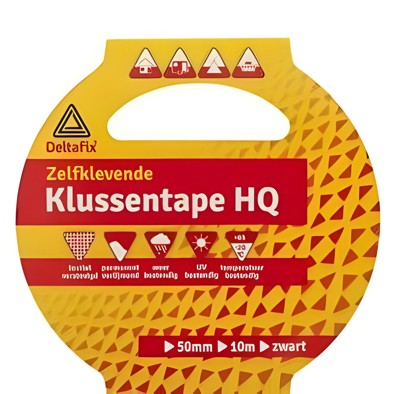 https://cdn.warentuin.nl/media/catalog/product/S/C/SCAN8711517005380_klussentape_50mmx10m_zwart_deltafix_4b7a.jpg