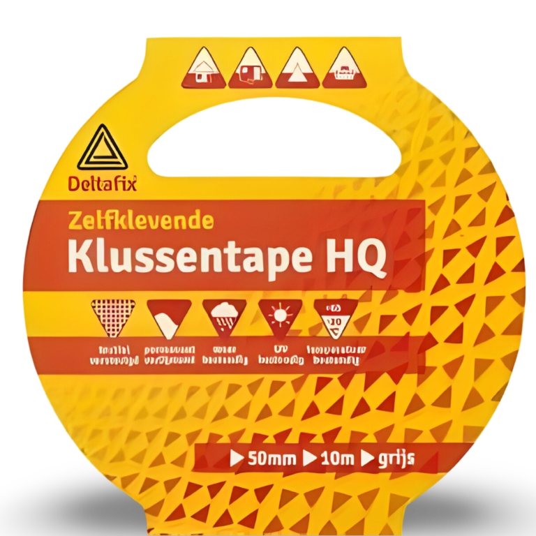 https://cdn.warentuin.nl/media/catalog/product/S/C/SCAN8711517005397_01klussentape_50mmx10m_grijs_deltafix_1b4b.png
