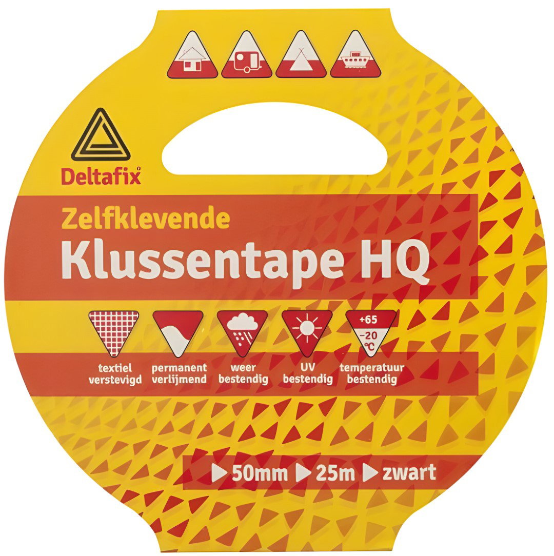 https://cdn.warentuin.nl/media/catalog/product/S/C/SCAN8711517005434_klussentape_50mmx25m_zwart_deltafix_6275.jpg