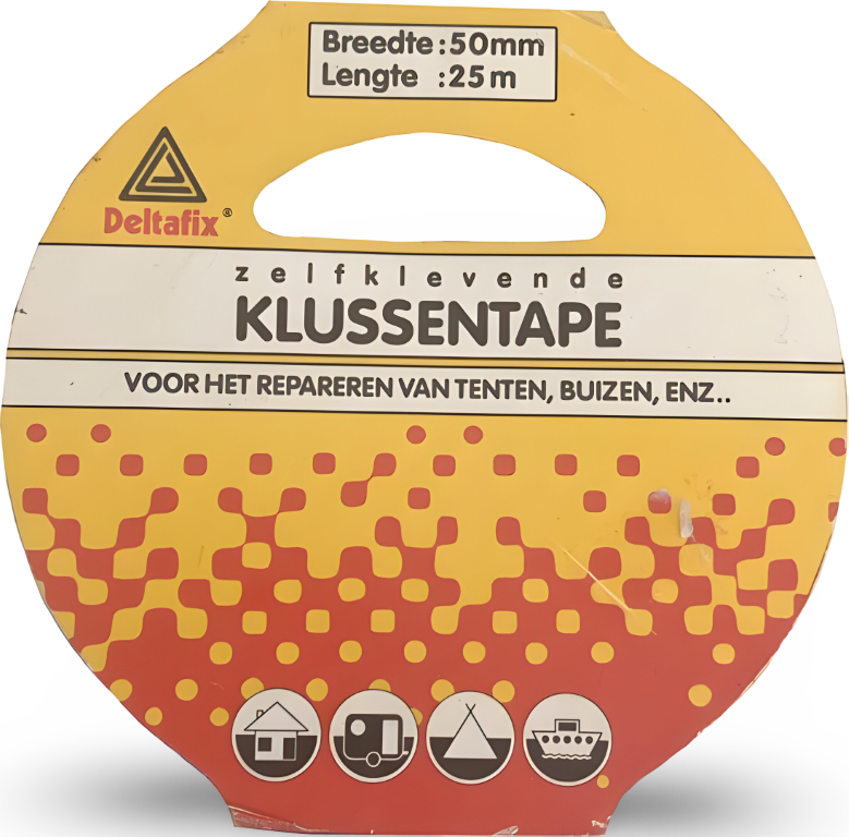 https://cdn.warentuin.nl/media/catalog/product/S/C/SCAN8711517005441_01klussentape_50mmx25m_wit_deltafix_43dd.png