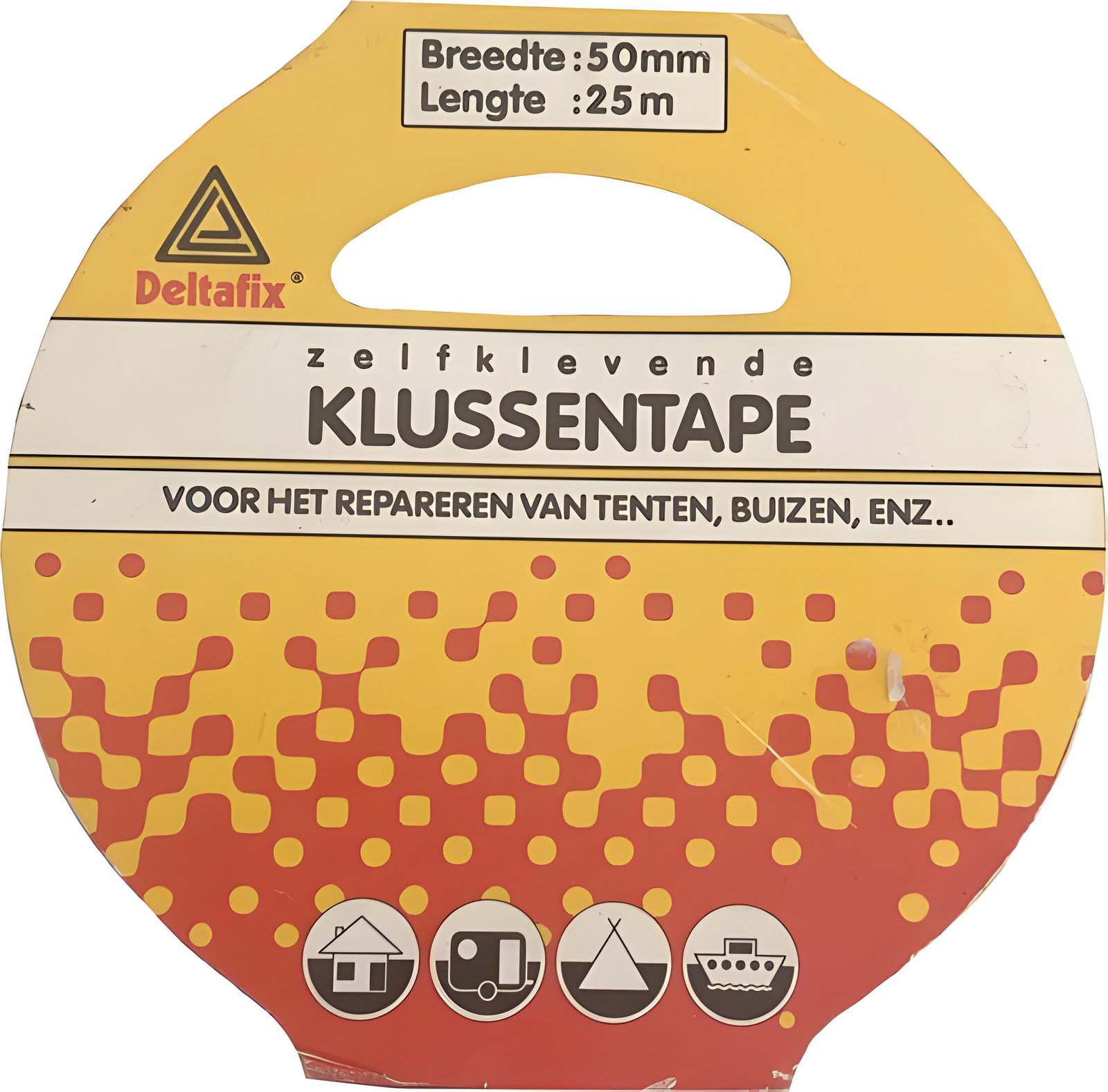 https://cdn.warentuin.nl/media/catalog/product/S/C/SCAN8711517005441_klussentape_50mmx25m_wit_deltafix_df43.jpg