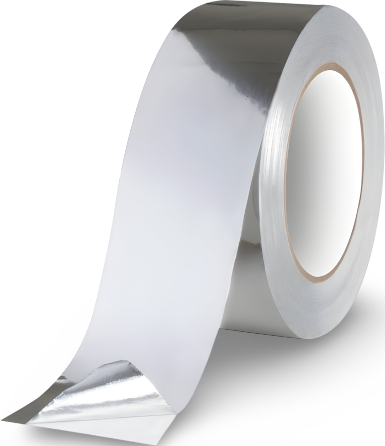 https://cdn.warentuin.nl/media/catalog/product/S/C/SCAN8711517005458_01aluminium_reparatietape_50mmx5m_deltafix_2d9e.png