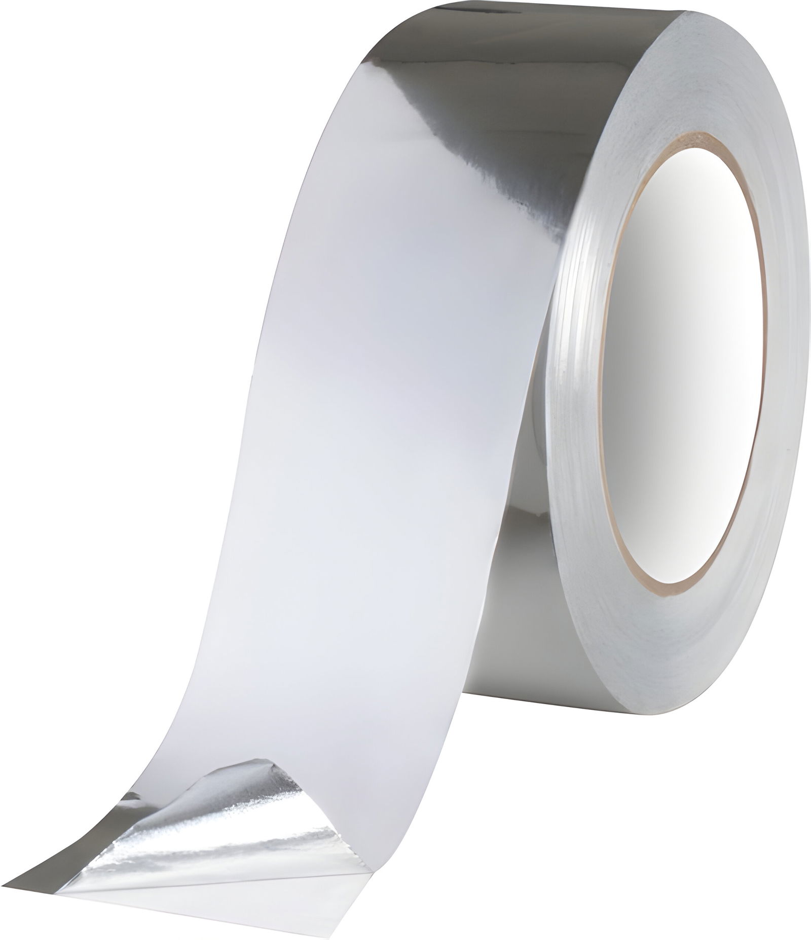 https://cdn.warentuin.nl/media/catalog/product/S/C/SCAN8711517005458_aluminium_reparatietape_50mmx5m_deltafix_0de2.jpg