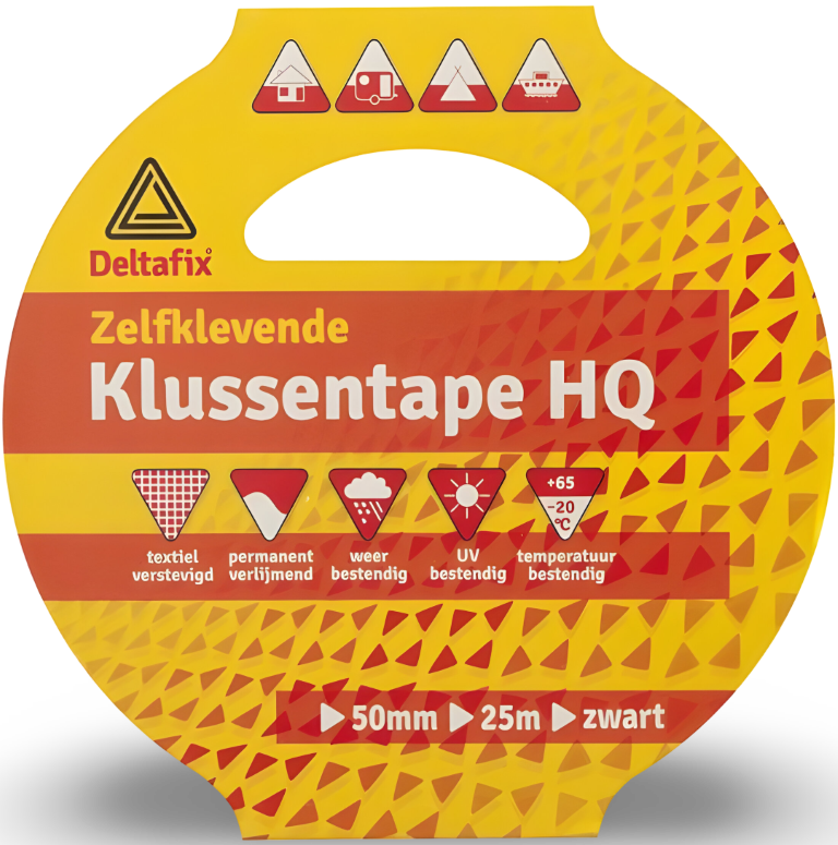 https://cdn.warentuin.nl/media/catalog/product/S/C/SCAN8711517005465_01klussentape_50mmx25m_grijs_deltafix_273a.png