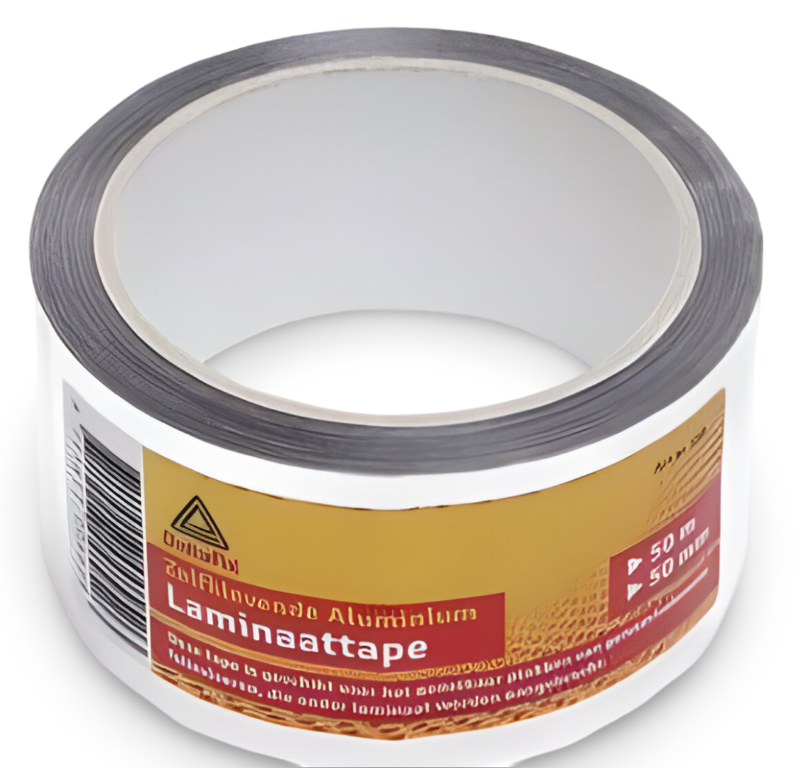 https://cdn.warentuin.nl/media/catalog/product/S/C/SCAN8711517005526_01laminaattape_50mmx50m_alu_deltafix_32e1.png