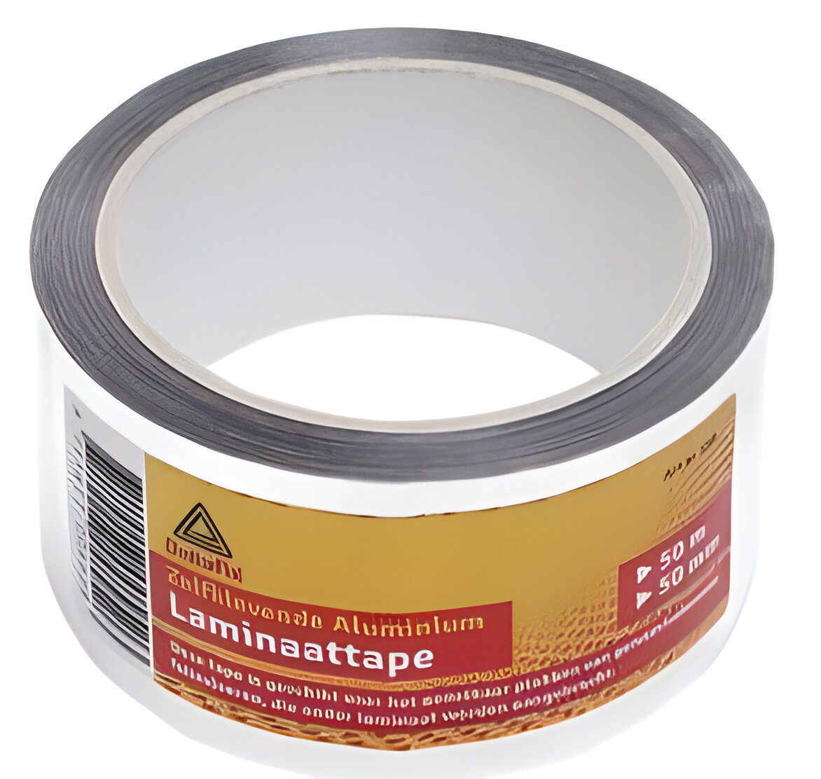 https://cdn.warentuin.nl/media/catalog/product/S/C/SCAN8711517005526_laminaattape_50mmx50m_alu_deltafix_7e9f.jpg