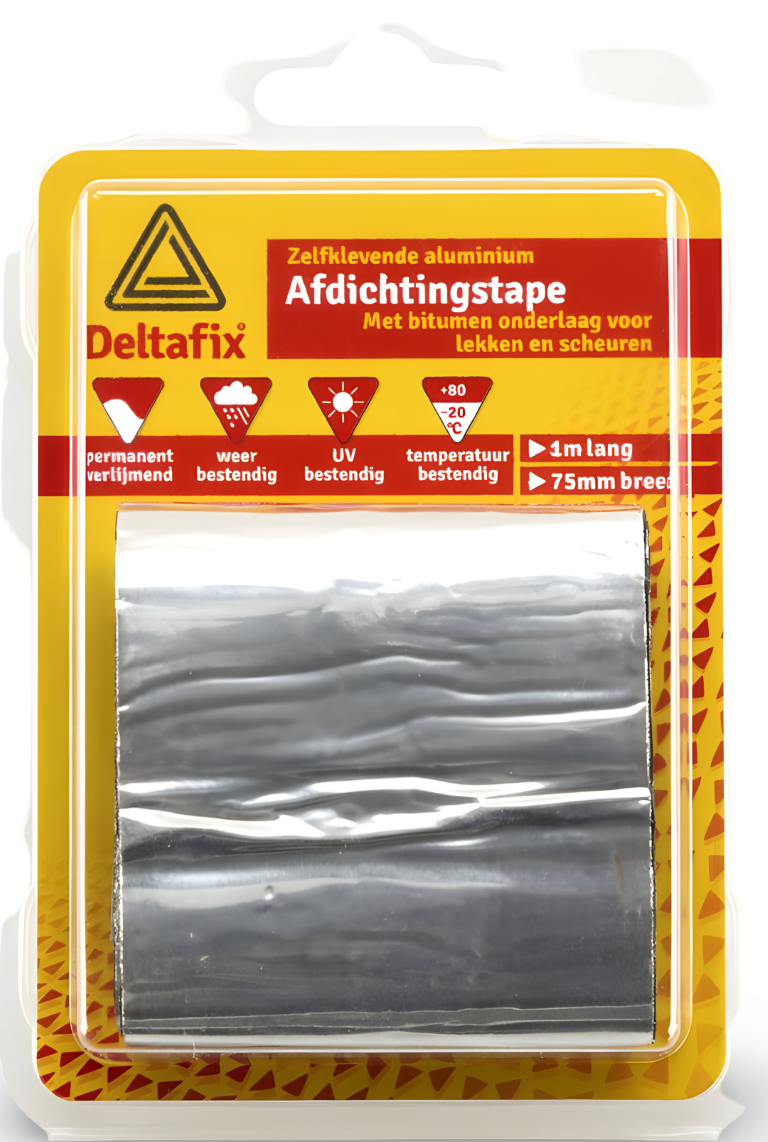 https://cdn.warentuin.nl/media/catalog/product/S/C/SCAN8711517005601_01aluminium_afdichttape_75mmx1m_deltafix_29be.png