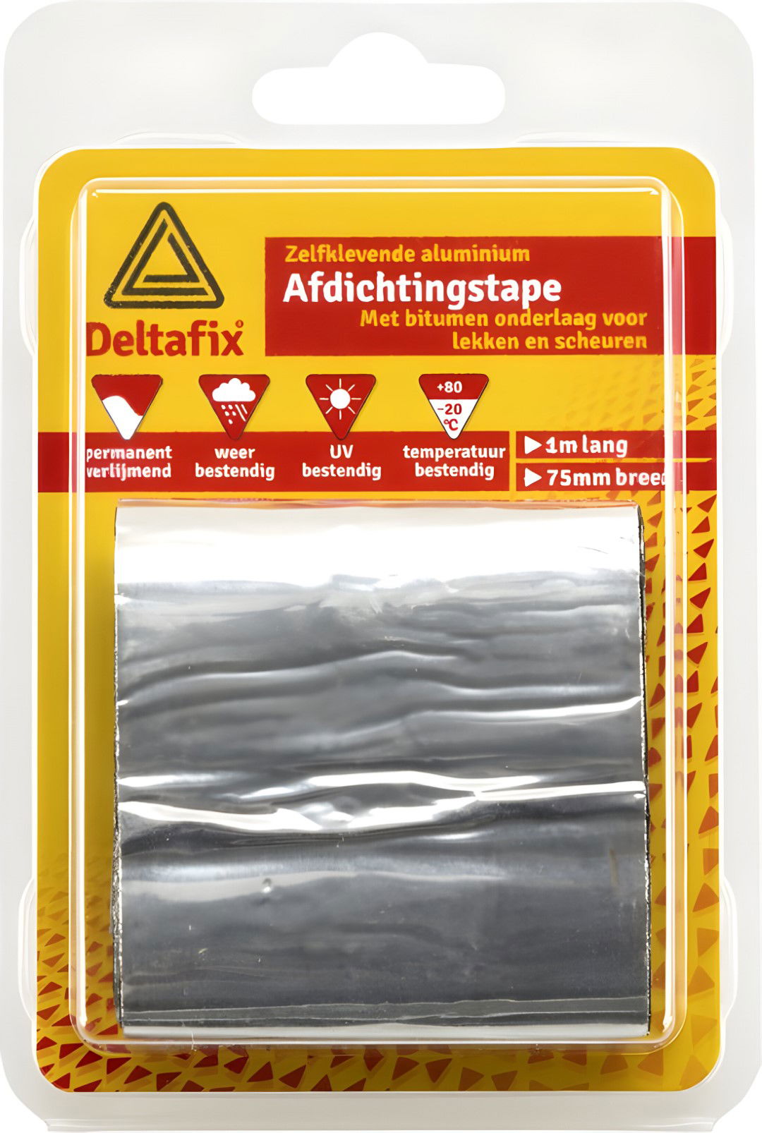 https://cdn.warentuin.nl/media/catalog/product/S/C/SCAN8711517005601_aluminium_afdichttape_75mmx1m_deltafix_6d4b.jpg