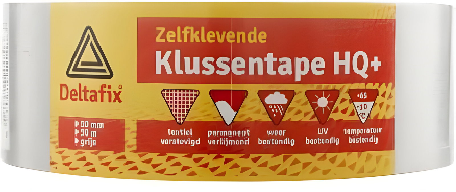 https://cdn.warentuin.nl/media/catalog/product/S/C/SCAN8711517005663_klussentape_50mmx50m_grijs_deltafix_e6f9.jpg
