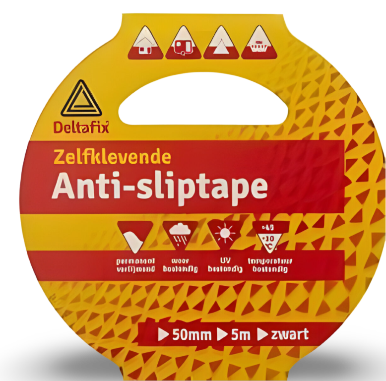 https://cdn.warentuin.nl/media/catalog/product/S/C/SCAN8711517005700_01anti_sliptape_50mmx5m_zwart_deltafix_79a2.png