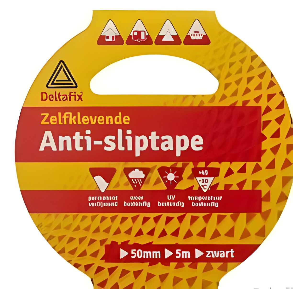 https://cdn.warentuin.nl/media/catalog/product/S/C/SCAN8711517005700_anti_sliptape_50mmx5m_zwart_deltafix_c85c.jpg