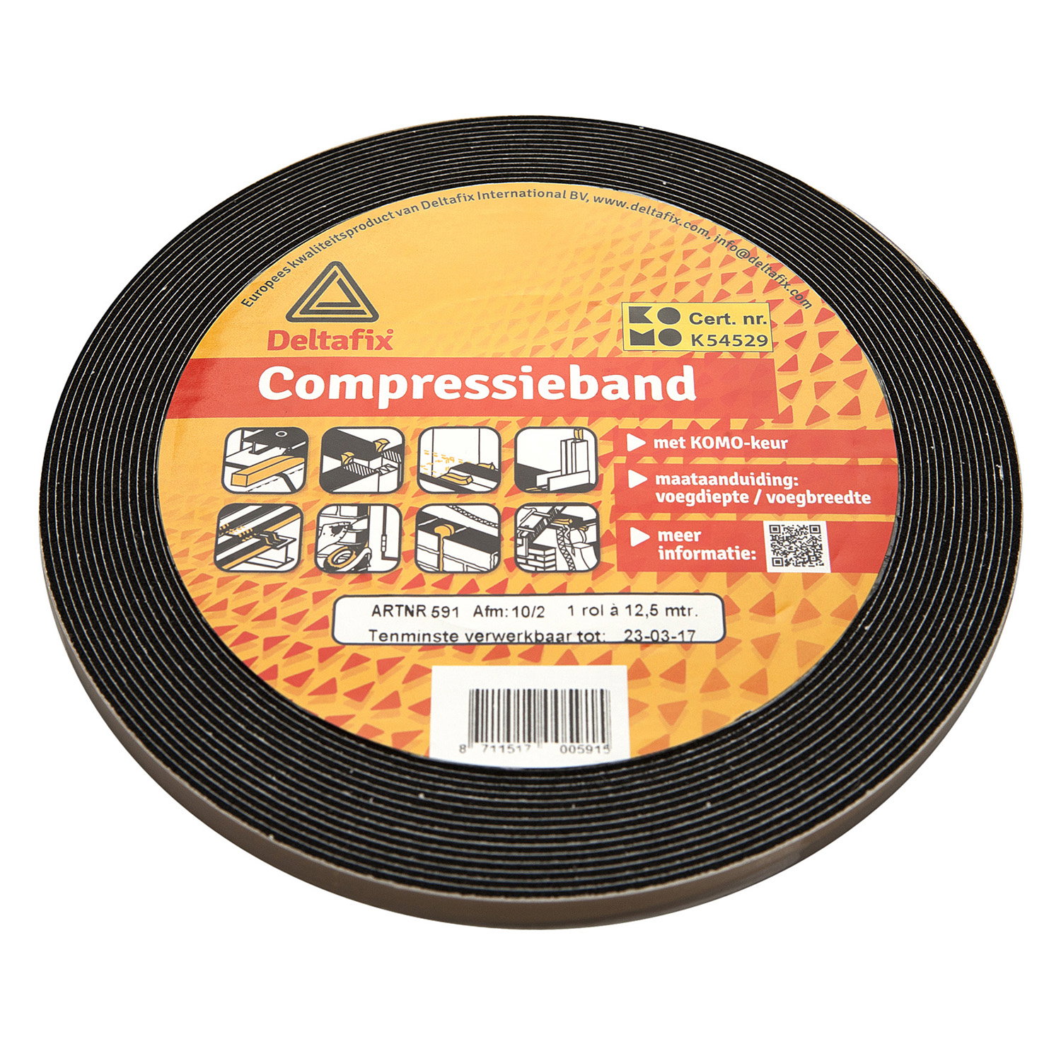 https://cdn.warentuin.nl/media/catalog/product/S/C/SCAN8711517005915_compressieband_zwrt_125mx10_2_deltafix_ebf3.jpg