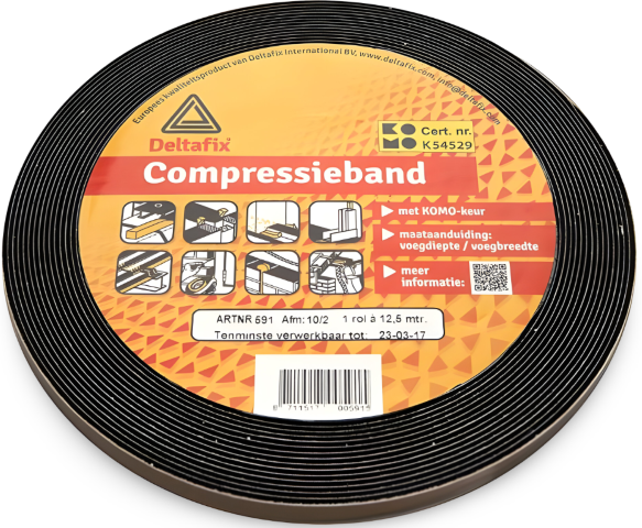 https://cdn.warentuin.nl/media/catalog/product/S/C/SCAN8711517005922_01compressieband_zwrt_10mx15_3_deltafix_8a14.png