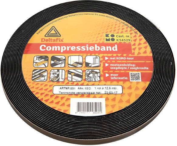 https://cdn.warentuin.nl/media/catalog/product/S/C/SCAN8711517005922_compressieband_zwrt_10mx15_3_deltafix_e030.jpg
