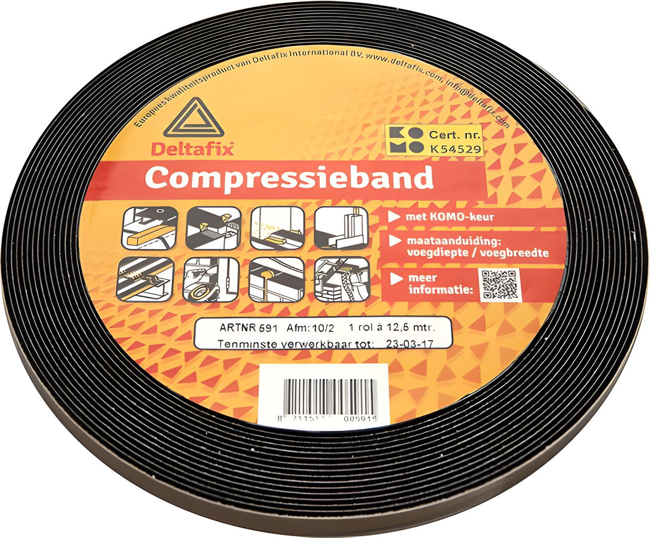 https://cdn.warentuin.nl/media/catalog/product/S/C/SCAN8711517005939_compressieband_zwrt_8mx20_4_deltafix_1cc2.jpg