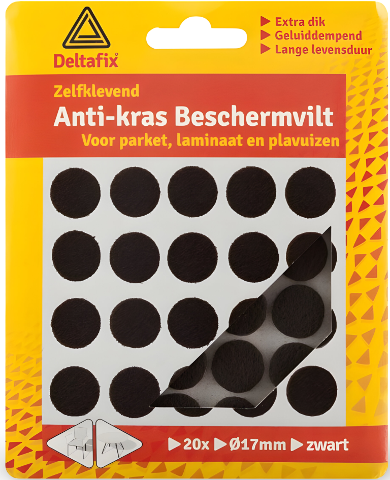 https://cdn.warentuin.nl/media/catalog/product/S/C/SCAN8711517006158_01anti_krasvilt_rond_17mm_zwart_deltafix_5e33.png