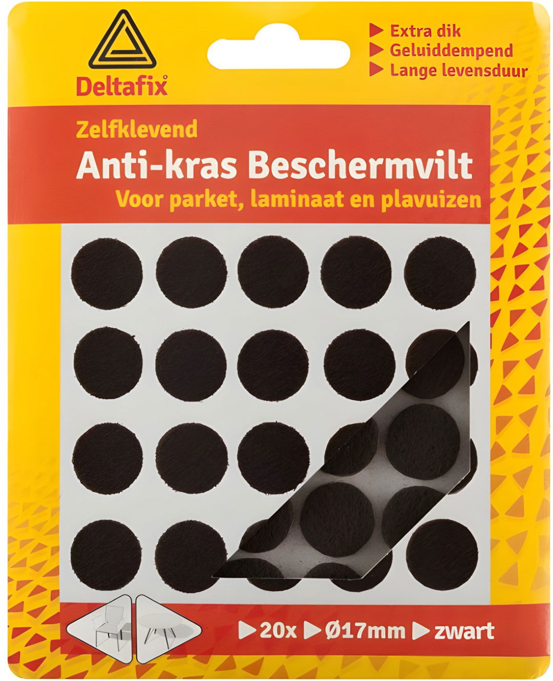 https://cdn.warentuin.nl/media/catalog/product/S/C/SCAN8711517006158_anti_krasvilt_rond_17mm_zwart_deltafix_4d39.jpg