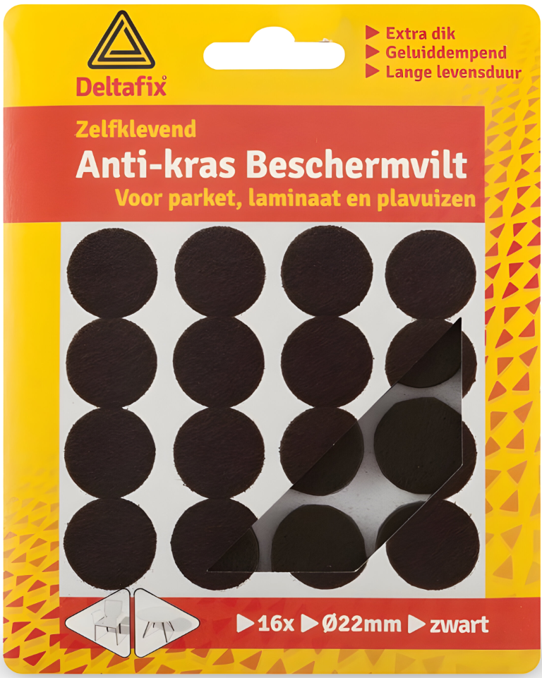 https://cdn.warentuin.nl/media/catalog/product/S/C/SCAN8711517006165_01anti_krasvilt_rond_22mm_zwart_deltafix_7e21.png