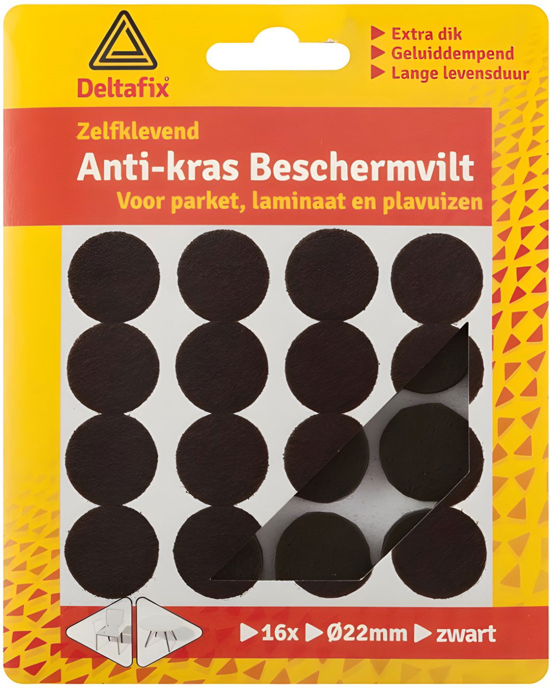 https://cdn.warentuin.nl/media/catalog/product/S/C/SCAN8711517006165_anti_krasvilt_rond_22mm_zwart_deltafix_2d4c.jpg