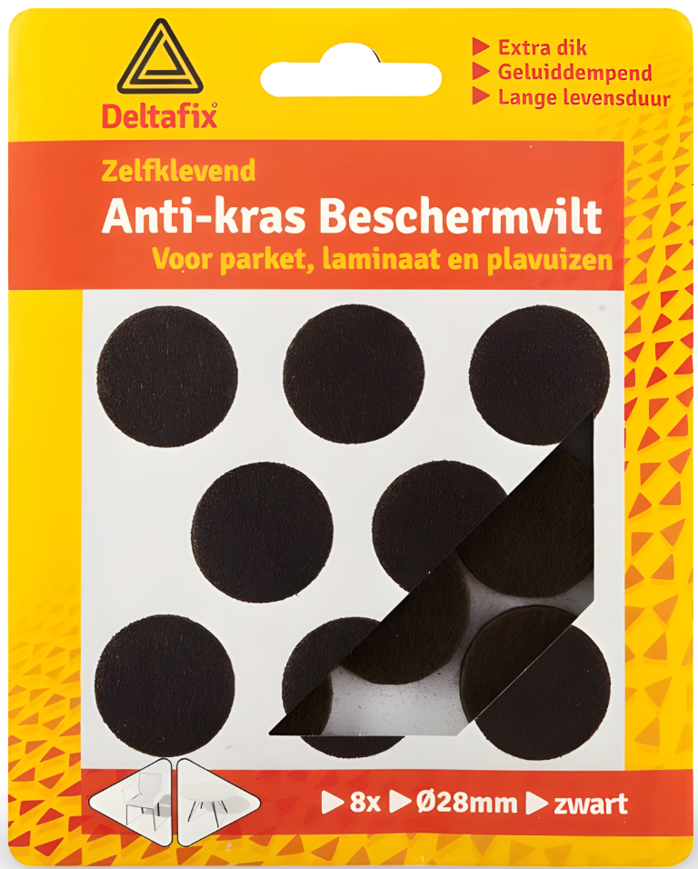 https://cdn.warentuin.nl/media/catalog/product/S/C/SCAN8711517006172_01anti_krasvilt_rond_28mm_zwart_deltafix_47b9.png