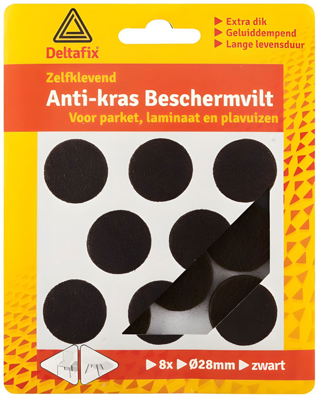 https://cdn.warentuin.nl/media/catalog/product/S/C/SCAN8711517006172_anti_krasvilt_rond_28mm_zwart_deltafix_27fb.jpg