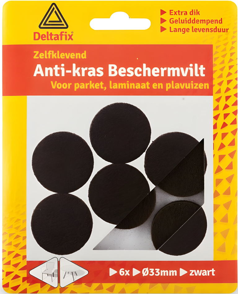 https://cdn.warentuin.nl/media/catalog/product/S/C/SCAN8711517006189_01anti_krasvilt_rond_33mm_zwart_deltafix_2aea.png