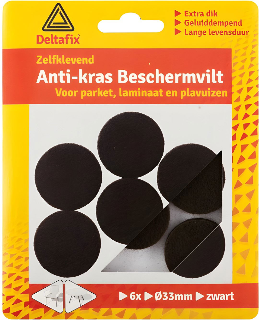 https://cdn.warentuin.nl/media/catalog/product/S/C/SCAN8711517006189_anti_krasvilt_rond_33mm_zwart_deltafix_d347.jpg