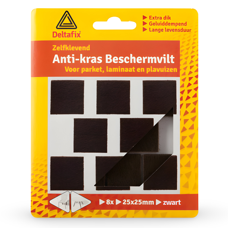 https://cdn.warentuin.nl/media/catalog/product/S/C/SCAN8711517006196_01anti_krasvilt_vk_25mmx25mm_zwart_deltafix_a9f7.png
