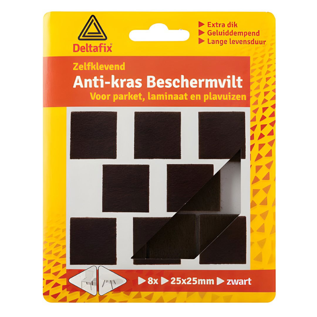 https://cdn.warentuin.nl/media/catalog/product/S/C/SCAN8711517006196_anti_krasvilt_vk_25mmx25mm_zwart_deltafix_f33d.jpg