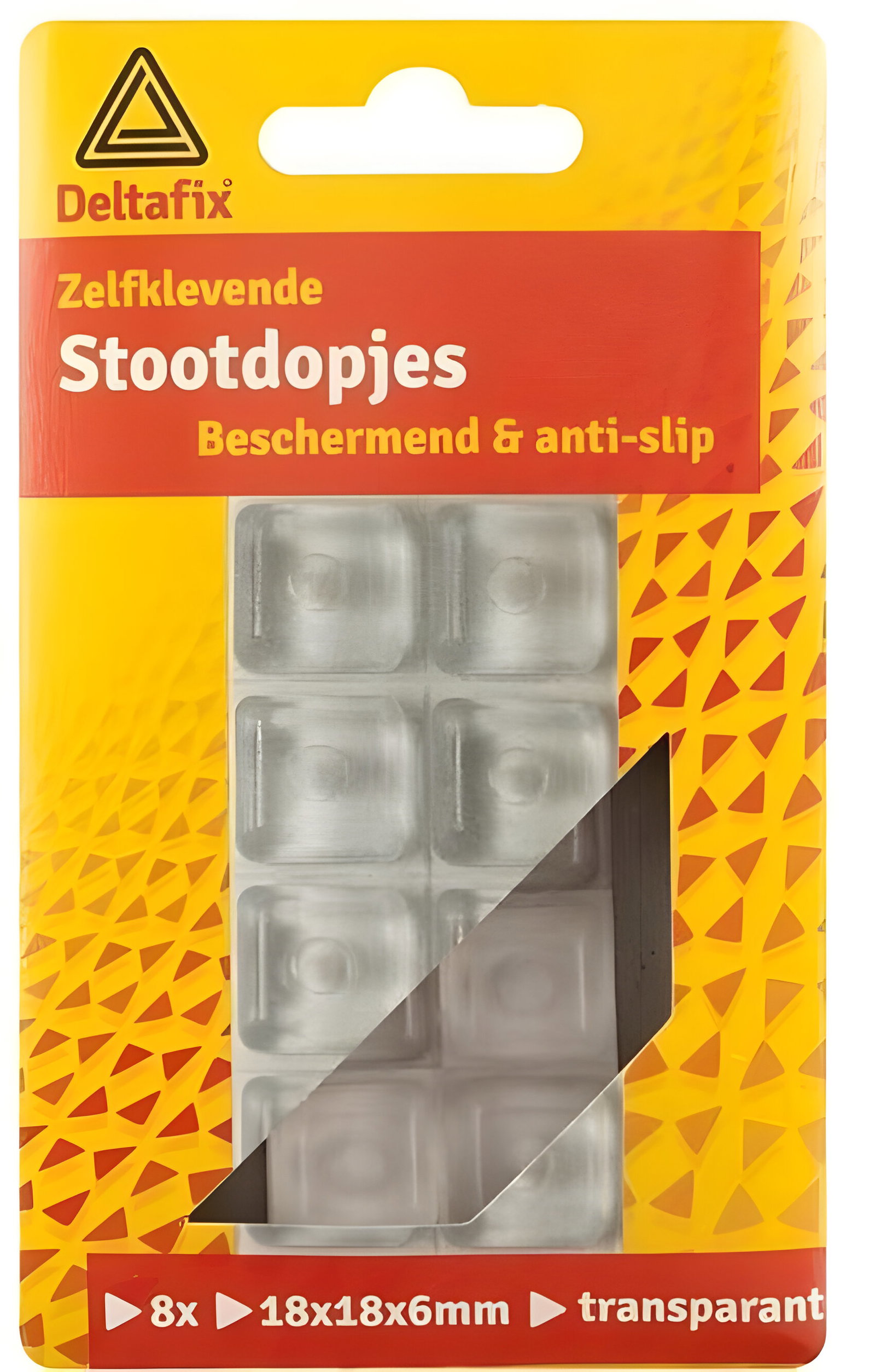 https://cdn.warentuin.nl/media/catalog/product/S/C/SCAN8711517007049_stootdopjes_18x18x6_transp_8st_deltafix_bd8b.jpg