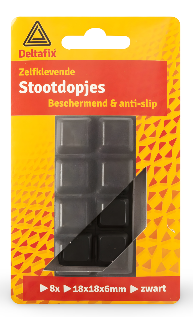 https://cdn.warentuin.nl/media/catalog/product/S/C/SCAN8711517007056_01stootdopjes_18x18x6_zwart_8st_deltafix_cbd6.png
