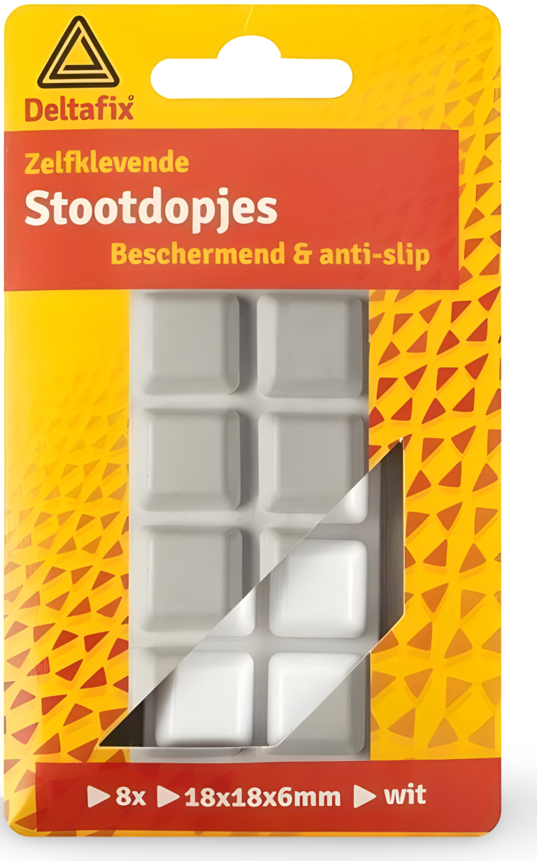 https://cdn.warentuin.nl/media/catalog/product/S/C/SCAN8711517007063_01stootdopjes_18x18x6_wit_8st_deltafix_ab9d.png