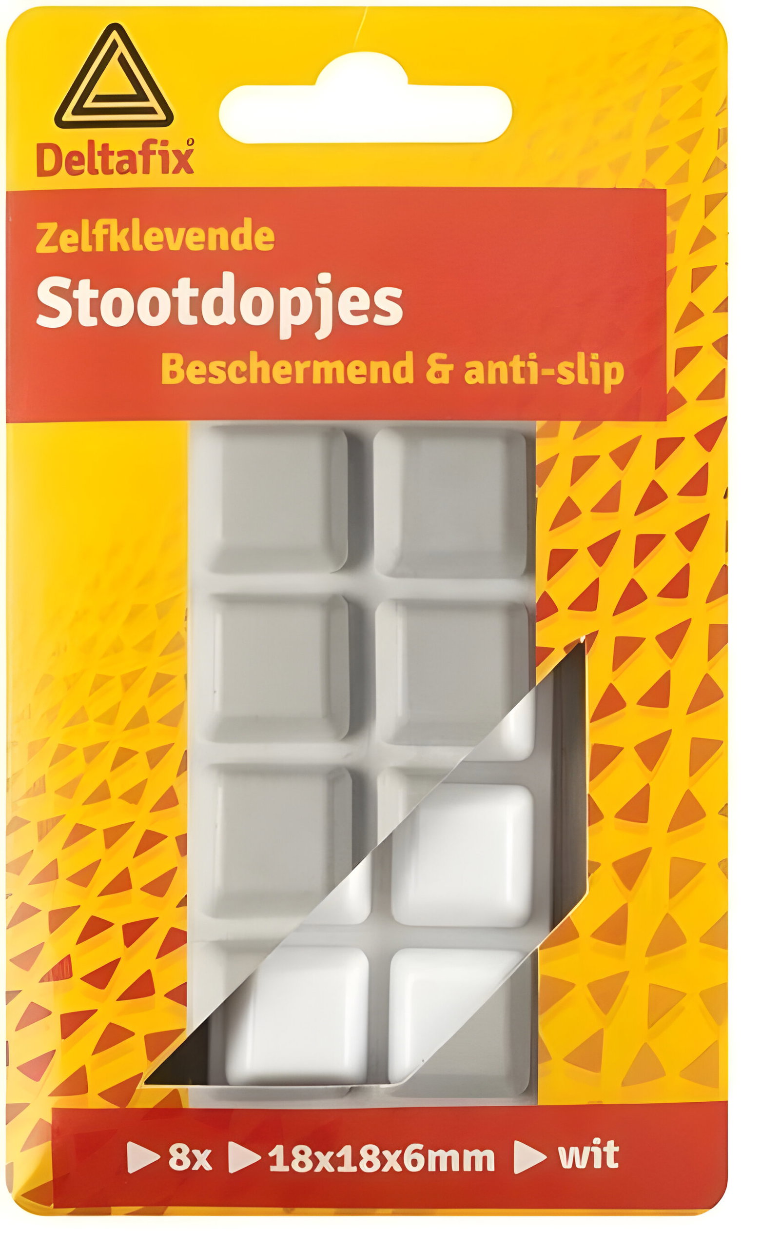 https://cdn.warentuin.nl/media/catalog/product/S/C/SCAN8711517007063_stootdopjes_18x18x6_wit_8st_deltafix_3343.jpg